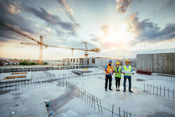  Elgin, OK Concrete contractor Pros