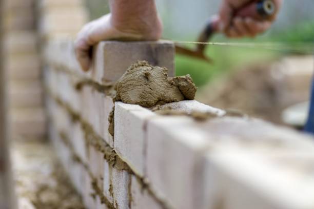 Best Concrete Removal and Replacement in Elgin, OK